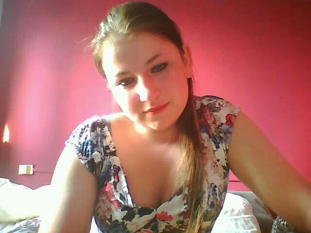 Laura