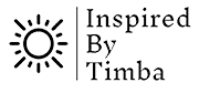 Inspired by Timba